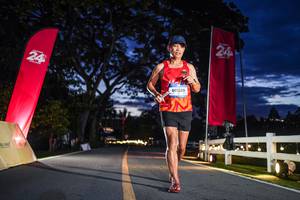 BIB: 
                            <button type="button" onclick="openModal(26540772)" class="btn btn-primary btn-sm float-right btn-popup" data-toggle="modal" data-target=".modal-high-quality">
                        <i class="fas fa-shopping-cart"></i> Add to Cart
                    </button>
                                            <button type="button" onclick="isThisMe(26540772, true)" class="btn btn-success btn-sm float-right btn-popup btn-isme hidden" data-toggle="tooltip" data-placement="bottom" title="นี่คือรูปของคุณใช่ไหม คลิกที่นี่เพื่อเอาเข้าอัลบั้ม">
                        <i class="fas fa-plus"></i> Add to album
                    </button>
                    <button type="button" onclick="isThisMe(26540772, false)" class="btn btn-warning btn-sm float-right btn-popup btn-isnotme hidden">
                        <i class="fas fa-ban"></i> Remove from album
                    </button>